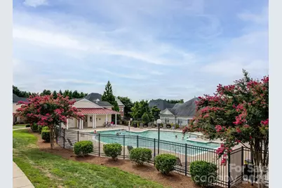 12008 Bordeaux Street, Charlotte, NC 28277 - Photo 19