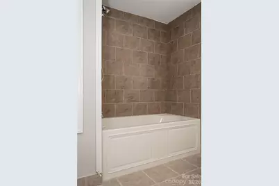 728 Morningside Drive, Mount Holly, NC 28120 - Photo 19