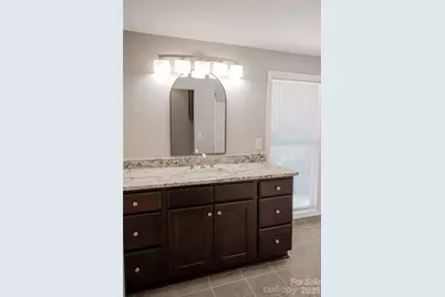 728 Morningside Drive, Mount Holly, NC 28120 - Photo 23