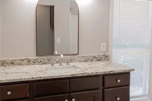 728 Morningside Dr, Mount Holly, NC 28120 - Photo 23