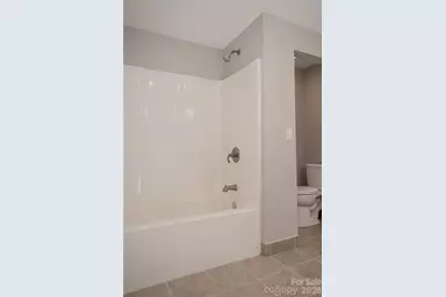 728 Morningside Drive, Mount Holly, NC 28120 - Photo 25
