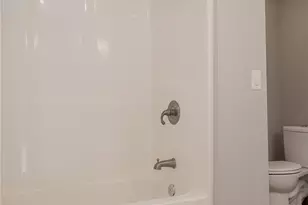 728 Morningside Dr, Mount Holly, NC 28120 - Photo 25