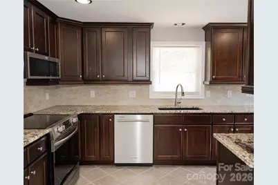 728 Morningside Drive, Mount Holly, NC 28120 - Photo 5