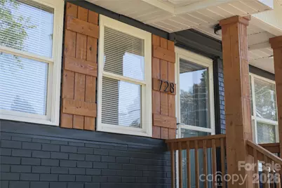 728 Morningside Drive, Mount Holly, NC 28120 - Photo 35