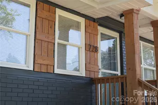 728 Morningside Dr, Mount Holly, NC 28120 - Photo 31