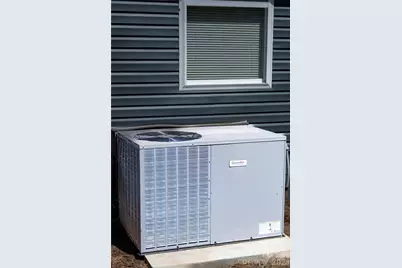 728 Morningside Drive, Mount Holly, NC 28120 - Photo 29