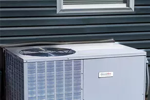 728 Morningside Dr, Mount Holly, NC 28120 - Photo 29