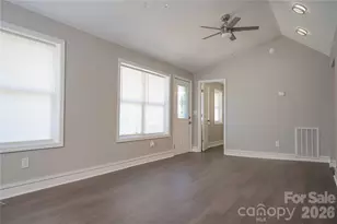 728 Morningside Dr, Mount Holly, NC 28120 - Photo 13