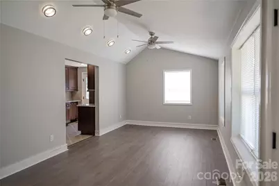 728 Morningside Drive, Mount Holly, NC 28120 - Photo 11