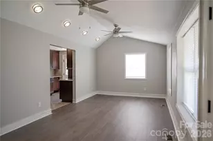 728 Morningside Dr, Mount Holly, NC 28120 - Photo 11