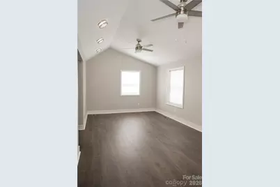 728 Morningside Drive, Mount Holly, NC 28120 - Photo 15