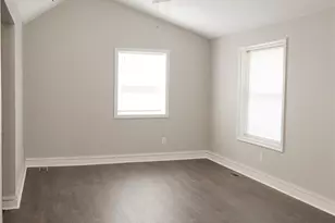 728 Morningside Dr, Mount Holly, NC 28120 - Photo 15