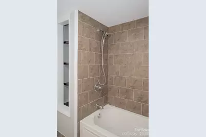 728 Morningside Drive, Mount Holly, NC 28120 - Photo 21