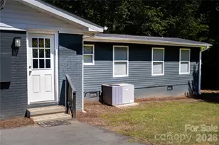 728 Morningside Dr, Mount Holly, NC 28120 - Photo 27