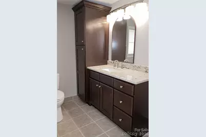728 Morningside Drive, Mount Holly, NC 28120 - Photo 17