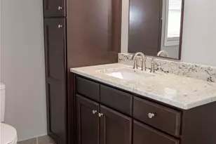 728 Morningside Dr, Mount Holly, NC 28120 - Photo 17