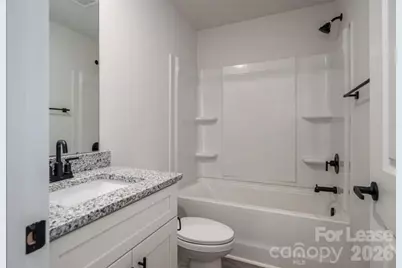 2340 13th Street NE, Hickory, NC 28601 - Photo 13