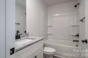 2340 13th Street NE, Hickory, NC 28601 - Photo 13