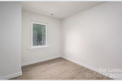 2340 13th Street NE, Hickory, NC 28601 - Photo 11