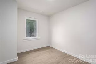 2340 13th Street NE, Hickory, NC 28601 - Photo 11