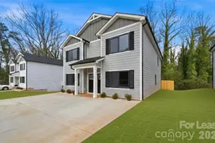 2340 13th Street NE, Hickory, NC 28601 - Photo 1