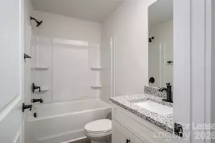 2340 13th Street NE, Hickory, NC 28601 - Photo 7