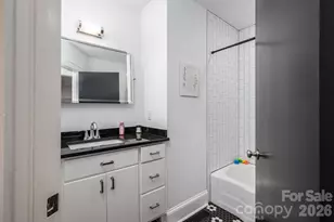 335 E Sumner St, Lincolnton, NC 28092 - Photo 25