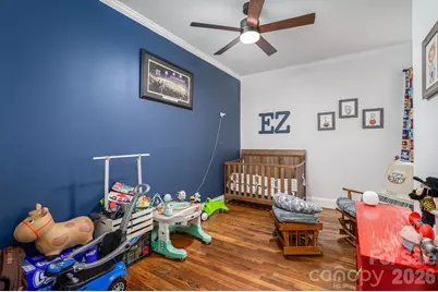 335 E Sumner Street, Lincolnton, NC 28092 - Photo 23