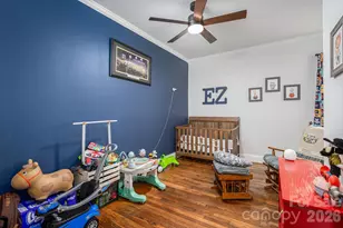 335 E Sumner St, Lincolnton, NC 28092 - Photo 23