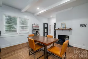 335 E Sumner St, Lincolnton, NC 28092 - Photo 15