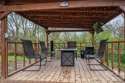 335 E Sumner Street, Lincolnton, NC 28092 - Photo 41