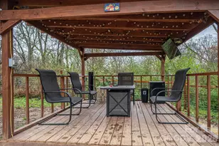 335 E Sumner St, Lincolnton, NC 28092 - Photo 41