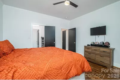 335 E Sumner Street, Lincolnton, NC 28092 - Photo 29