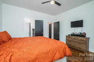 335 E Sumner St, Lincolnton, NC 28092 - Photo 29