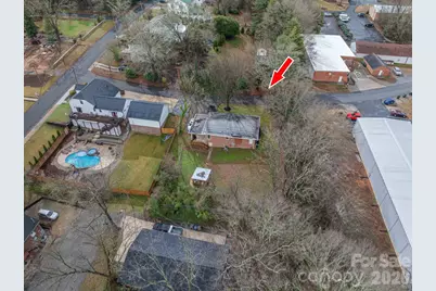 335 E Sumner Street, Lincolnton, NC 28092 - Photo 43