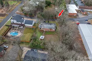 335 E Sumner St, Lincolnton, NC 28092 - Photo 43