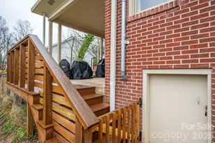 335 E Sumner St, Lincolnton, NC 28092 - Photo 35