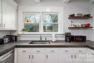 335 E Sumner St, Lincolnton, NC 28092 - Photo 19