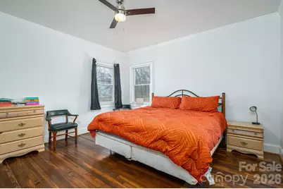 335 E Sumner Street, Lincolnton, NC 28092 - Photo 31