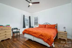 335 E Sumner St, Lincolnton, NC 28092 - Photo 31