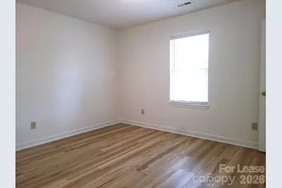 2016 Oakdale Road, Charlotte, NC 28216 - Photo 7