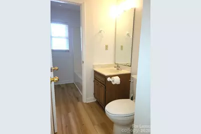 2016 Oakdale Road, Charlotte, NC 28216 - Photo 9