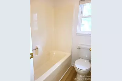 2016 Oakdale Road, Charlotte, NC 28216 - Photo 13