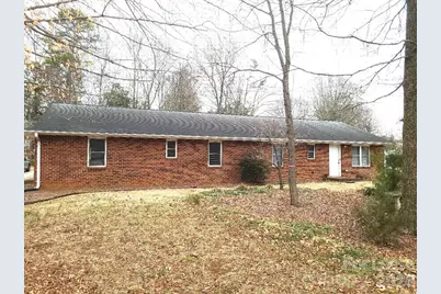 2016 Oakdale Road, Charlotte, NC 28216 - Photo 1