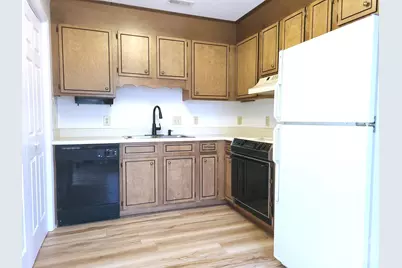 2016 Oakdale Road, Charlotte, NC 28216 - Photo 3