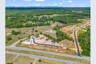 145 Prosperity Way, Forest City, NC 28043 - Photo 25