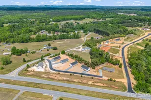 145 Prosperity Wy, Forest City, NC 28043 - Photo 25