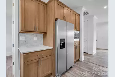 145 Prosperity Way, Forest City, NC 28043 - Photo 7
