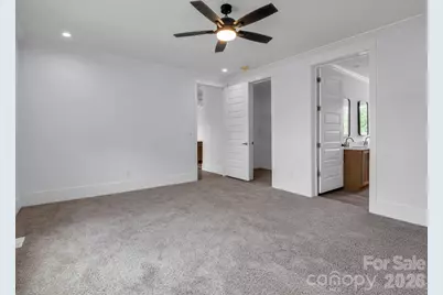 145 Prosperity Way, Forest City, NC 28043 - Photo 13