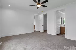 145 Prosperity Wy, Forest City, NC 28043 - Photo 13